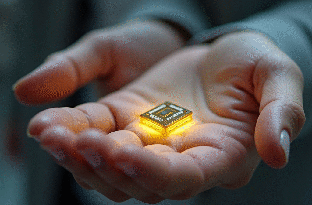 Google Nano banana