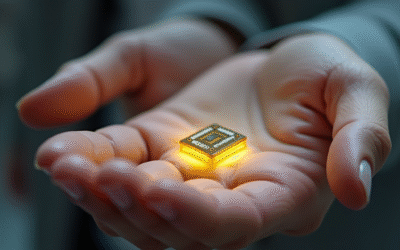 Google nano banana- best AI generation